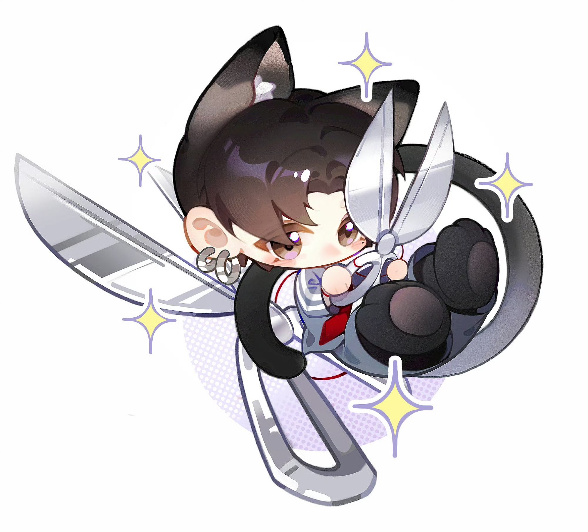 コヤンイサムチョン♥️ さなぴーになりました。 桃饅頭 (@sesamecrms4) / X