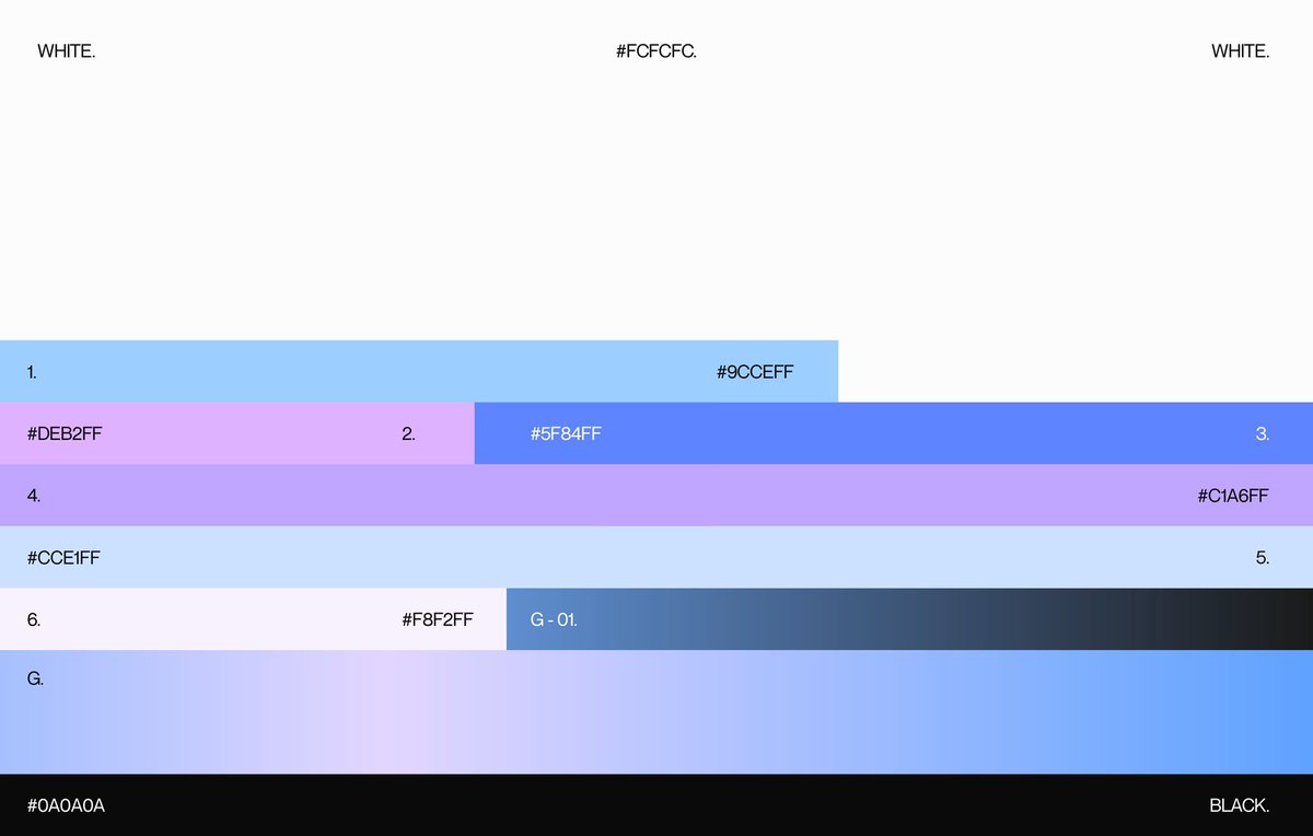 New Project from my Folder.

Zwitters is a brand that sells high end gadgets and quality accessories.

Just a peek.