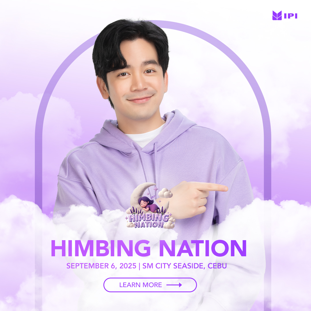 Efficascent tweet media