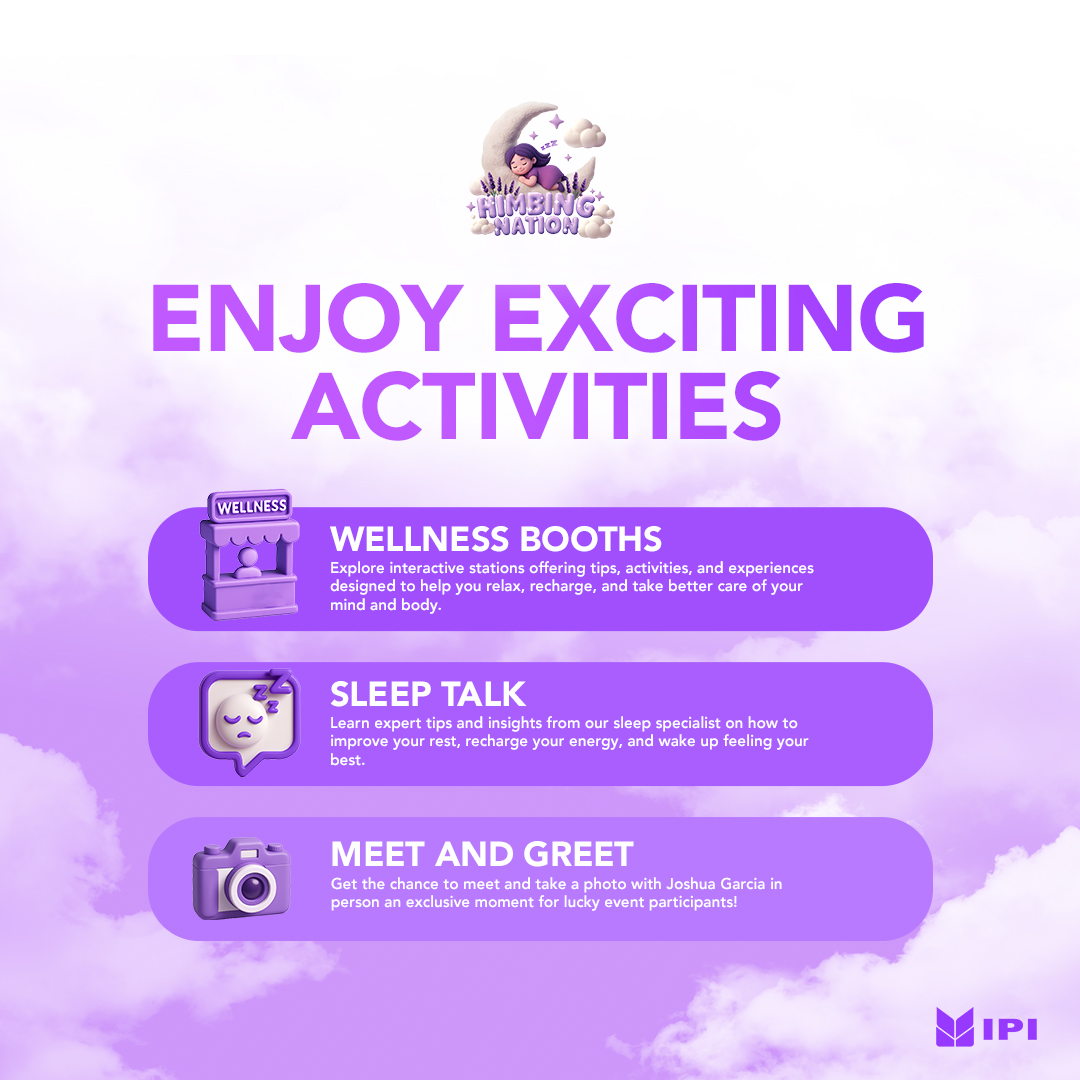 Efficascent tweet media