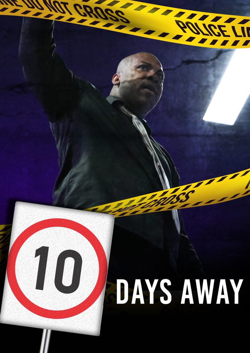 ‼ 10 DAYS AWAY ‼

MXW heads to Lara in just 10 days with a massive line up of action! Catch every championship defended live at the Lara Hall!

Saturday, August 30th
Lara Hall, 1A Flinders Ave
Doors: 6:30pm
Belltime: 7:00pm
Tickets: events.humanitix.com/mxw-dead-end