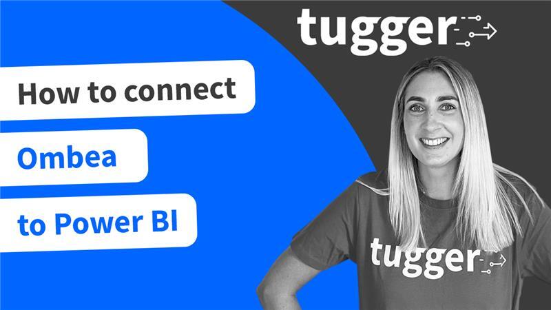 Got Ombea? 💬

See your feedback and survey data in Power BI without the faff – Sarah shows you how in our new step-by-step video.
 
📺 Watch here: hubs.li/Q03DwnsN0
 
#PowerBI #Ombea #Tugger #CustomerFeedback #DataVisualisation