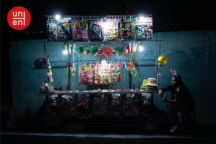 Am 18. September spreche ich bei <a href="/nothilfe/">medico international</a> mit Gabriela Solórzano (<a href="/amaes_sv/">@AMAES</a>), Samuel Ramírez (<a href="/MOVIRSV/">Movimiento de Víctimas del Régimen, El Salvador</a>) und <a href="/victorpena84/">Víctor Peña</a> (<a href="/_elfaro_/">El Faro</a>) über die schwierige Lage in #ElSalvador. 

🗓️ 18. September, 19 Uhr
📍 unten im medico-Haus, Frankfurt

Alle Infos: medico.de/termin/2025-09…