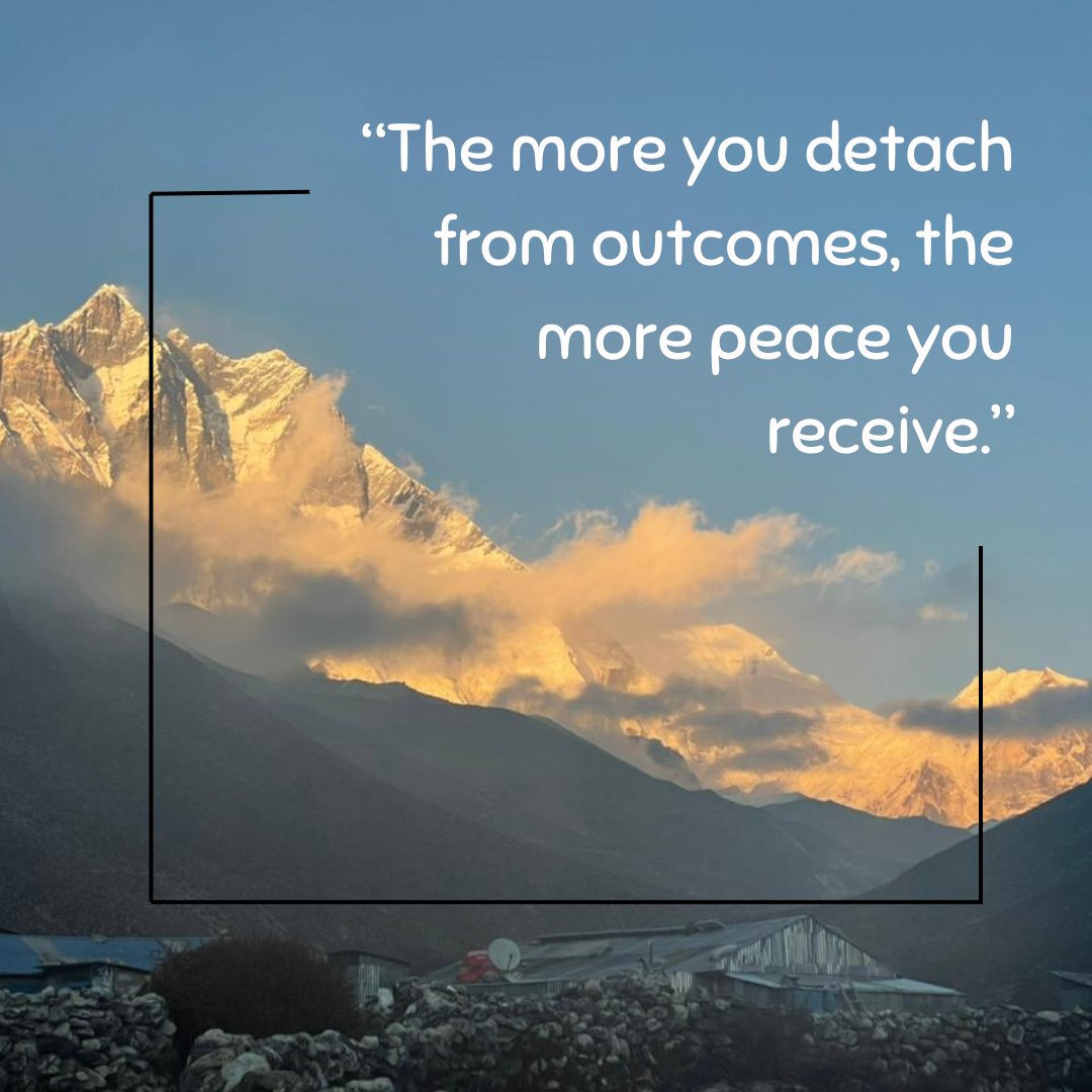 Ashu Khanna (@iamashukhanna) on Twitter photo Let go of the ‘how’. Trust the unfolding.
#DetachToFlow #SpiritualGrace #AshuKhanna #trust #JoyTrain
<a href="/IamBalashan1980/">The Road to Success is Under Construction</a> <a href="/NutritiousMind/">Izabella Niewiadomska ❤️</a> <a href="/rajcheerfull/">Raj Nayak</a> <a href="/PramodDrSolanki/">Pramod</a> <a href="/drmadhuriSEN_1/">Dr Madhuri Arora✍️Indian🇮🇳 💙भारतीय 🌹</a> <a href="/CurieuxExplorer/">Dev Khanna</a> Let go of the ‘how’. Trust the unfolding.
#DetachToFlow #SpiritualGrace #AshuKhanna #trust #JoyTrain
<a href="/IamBalashan1980/">The Road to Success is Under Construction</a> <a href="/NutritiousMind/">Izabella Niewiadomska ❤️</a> <a href="/rajcheerfull/">Raj Nayak</a> <a href="/PramodDrSolanki/">Pramod</a> <a href="/drmadhuriSEN_1/">Dr Madhuri Arora✍️Indian🇮🇳 💙भारतीय 🌹</a> <a href="/CurieuxExplorer/">Dev Khanna</a>