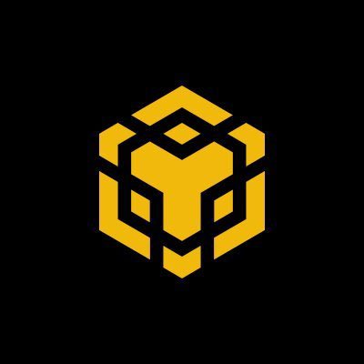 jagerdotfun's tweet image. We ❤️🫶 $Jager

We 👷👷‍♂️ for $Jager @jager_BSC