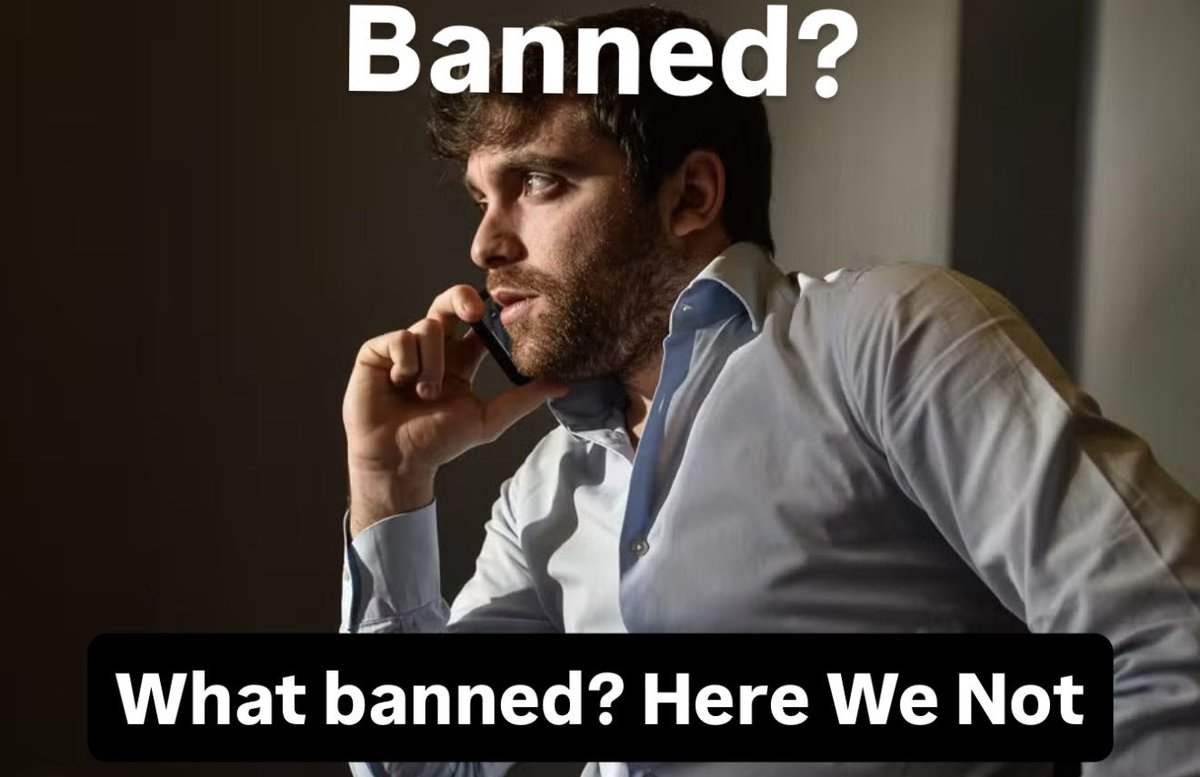 At this point ill just wait for this mf to announce the banlist 🫩🫩🫩 #ONEPIECE #optcg #op #TCG