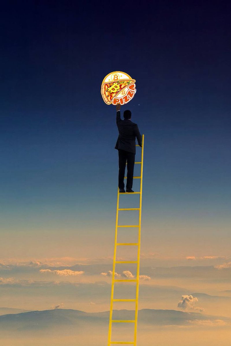 Pizza 🍕 tweet media