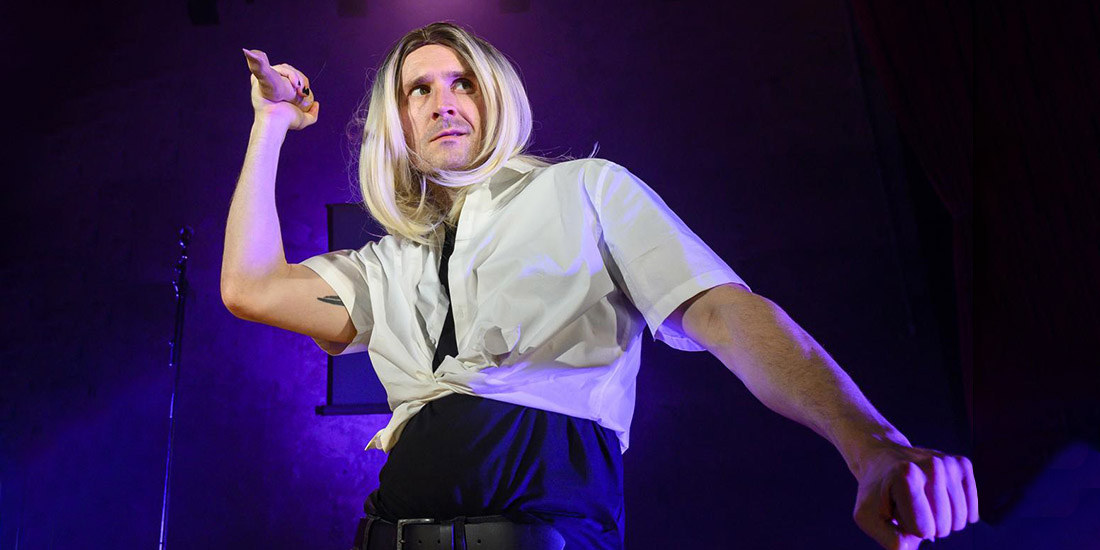 TheatreReviewsNorth tweet media