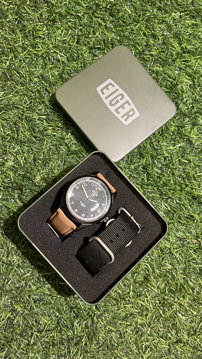 soon to be ba tweet media