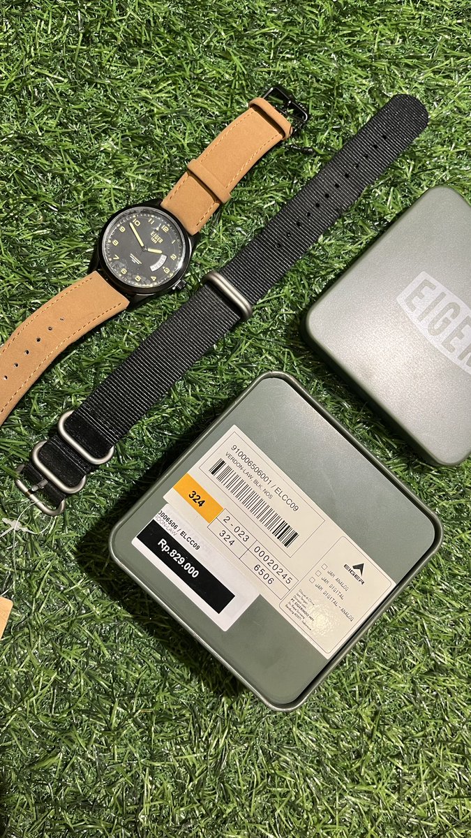 soon to be ba tweet media