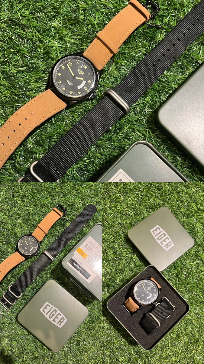 soon to be ba tweet media