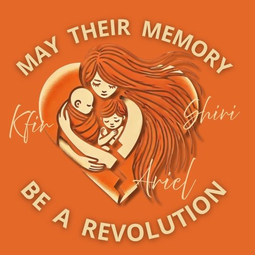 <a href="/gbensouss/">Guillaume Bensoussan</a>