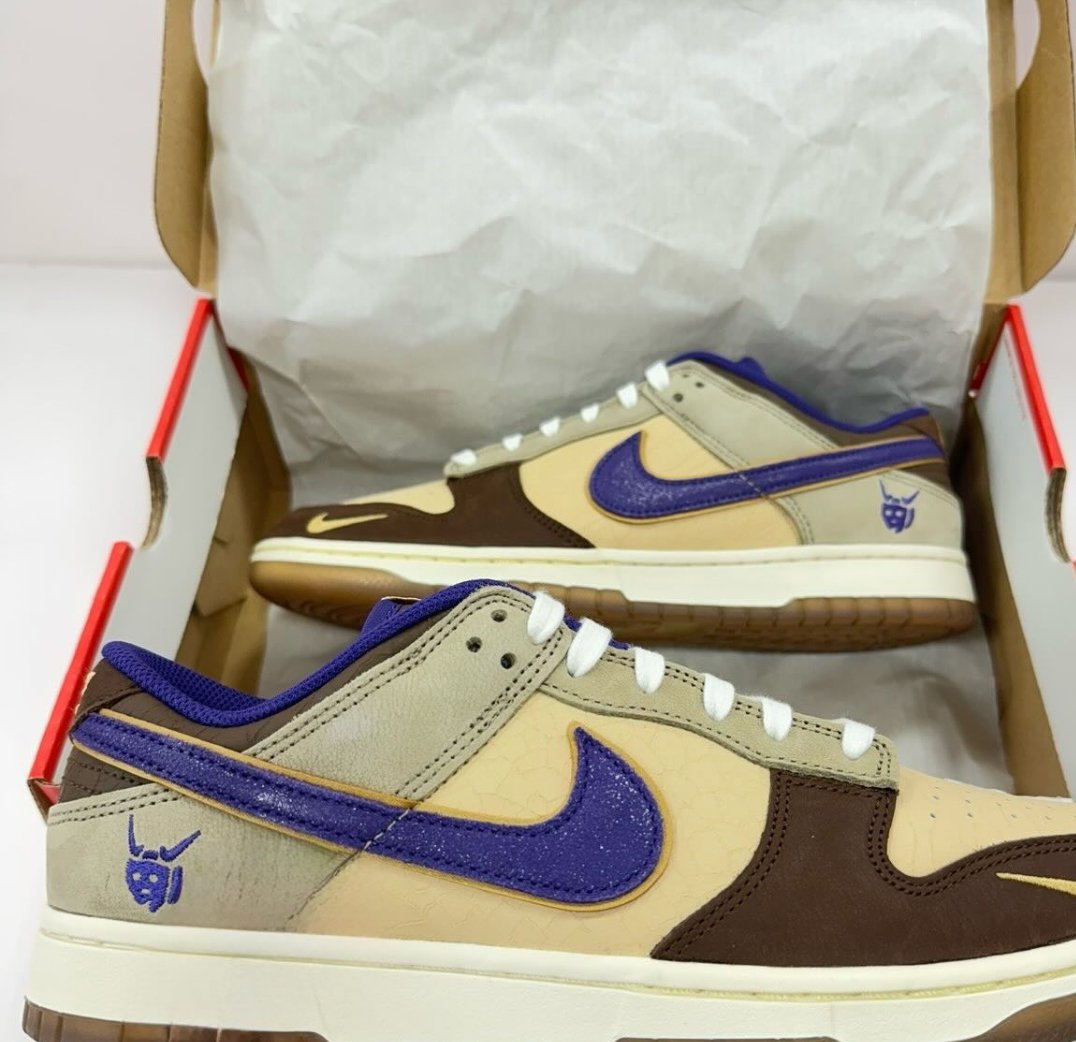 靴 munch お宝発見 小松店 (おたこま)公式えっくす on X: 