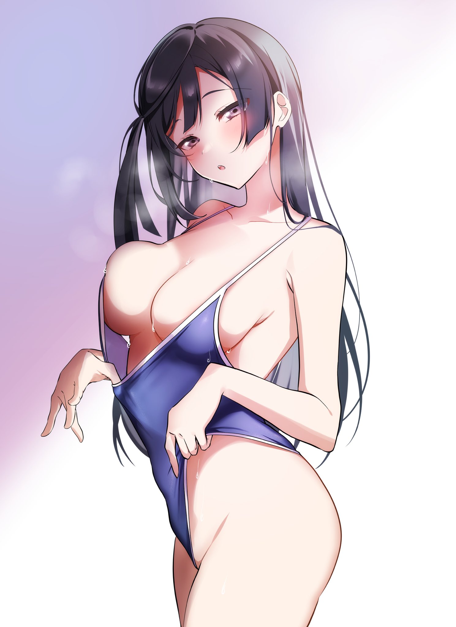 投稿の画像
