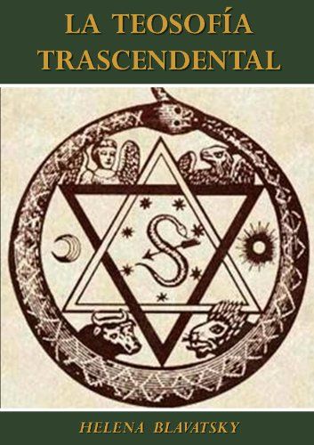 ElViajeDeJowy's tweet image. Helena Blavatsky no creía en las fronteras entre dimensiones.

En el siglo XIX, una mujer dijo que podía viajar entre planos.

Luego reveló un método prohibido para cruzar sin morir.

Cambió para siempre cómo entendemos la realidad.

Aquí está la historia completa: 🧵