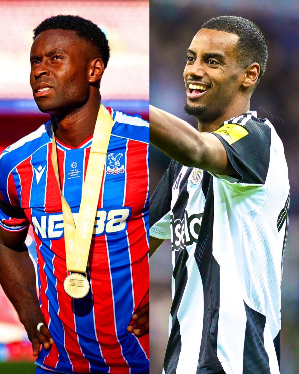 📍Double singing 
For Liverpool 🔴