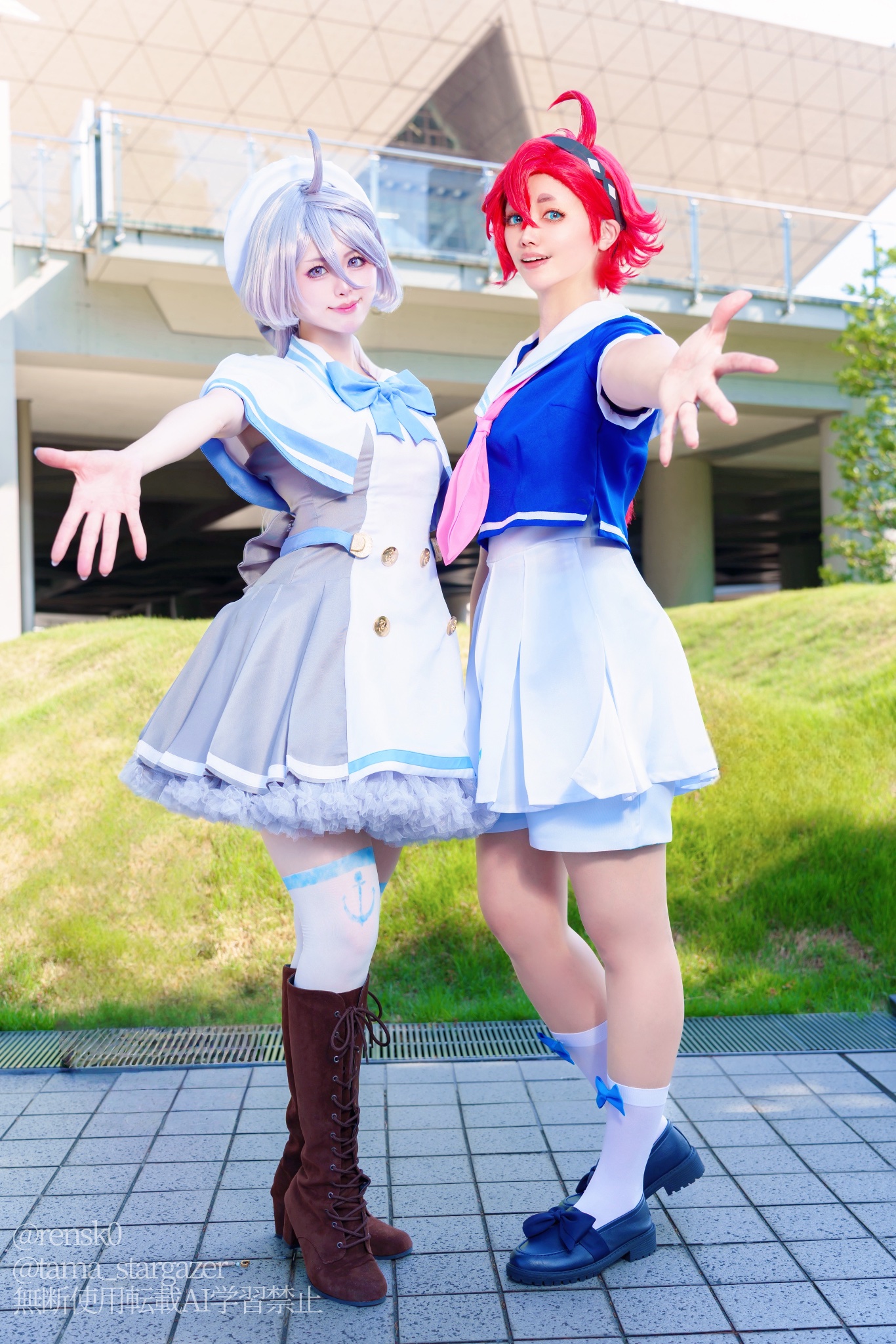 カエデ🍁 (@kaede071011) / X