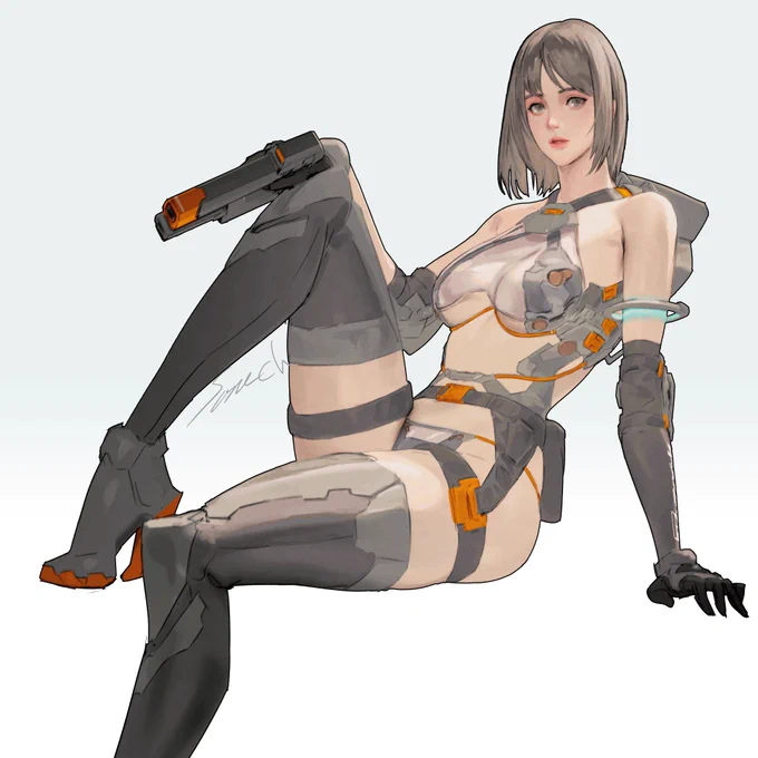 250820