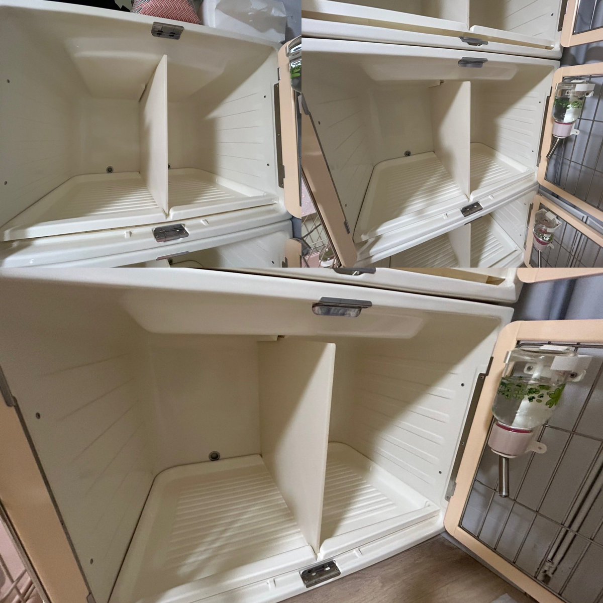 ドッグサロン　ペットサロン　トリミング猫足バスタブ　中古 ドッグサロン ペットサロン トリミング 猫足バスタブ