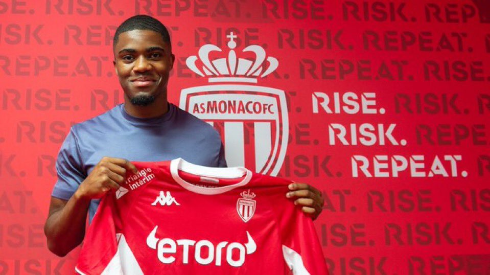 Valtrqr's tweet image. &quot;Ce transfert m&apos;avait trop hype... mais il a flop&quot; ( SPÉCIAL ASM) #ASM 

Je commence :