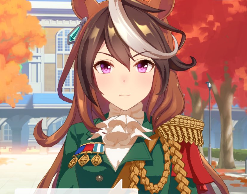 semboyongan's tweet image. 