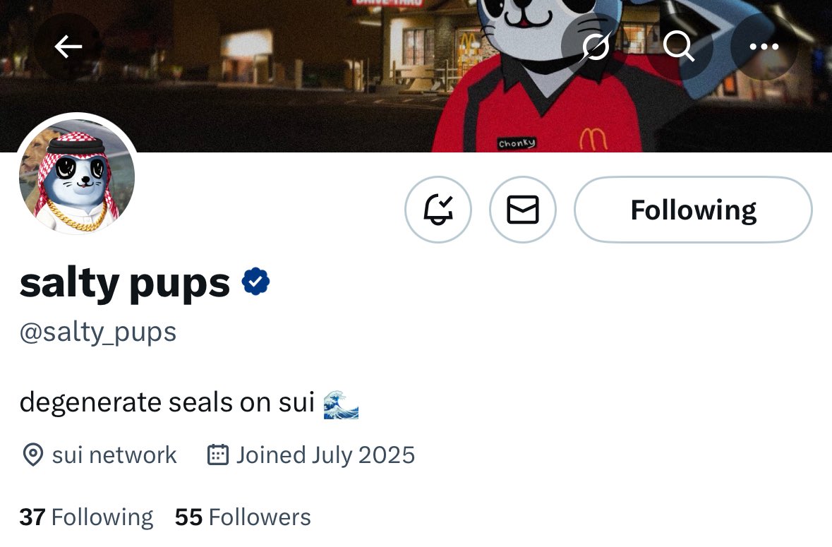 ₿🧞‍♂️ tweet media