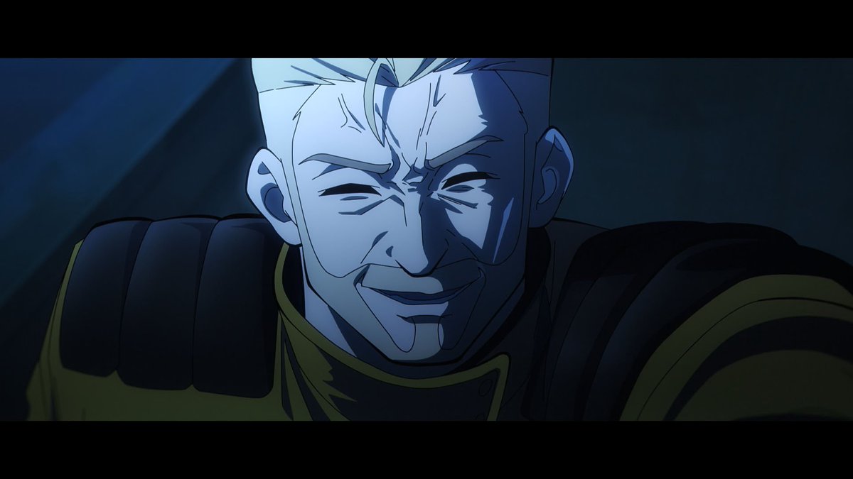 steIIarevue's tweet photo. #TOBEHEROX Episode 21 Description

The Making of a God

A young man with astonishing resilience, Liang Long(Dragon Boy), accepts Yan Mo’s invitation and steps into the world of heroes. As Yan Mo devises a certain plan to get Liang Long into the top 10 rankings (1/2) https://t.co/bwX1XfL8cq