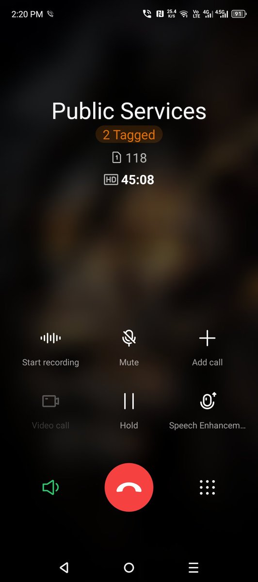 eyemadnan's tweet photo. @KElectricPk 45 minutes. Still not connected. https://t.co/6uNo6zpNTY