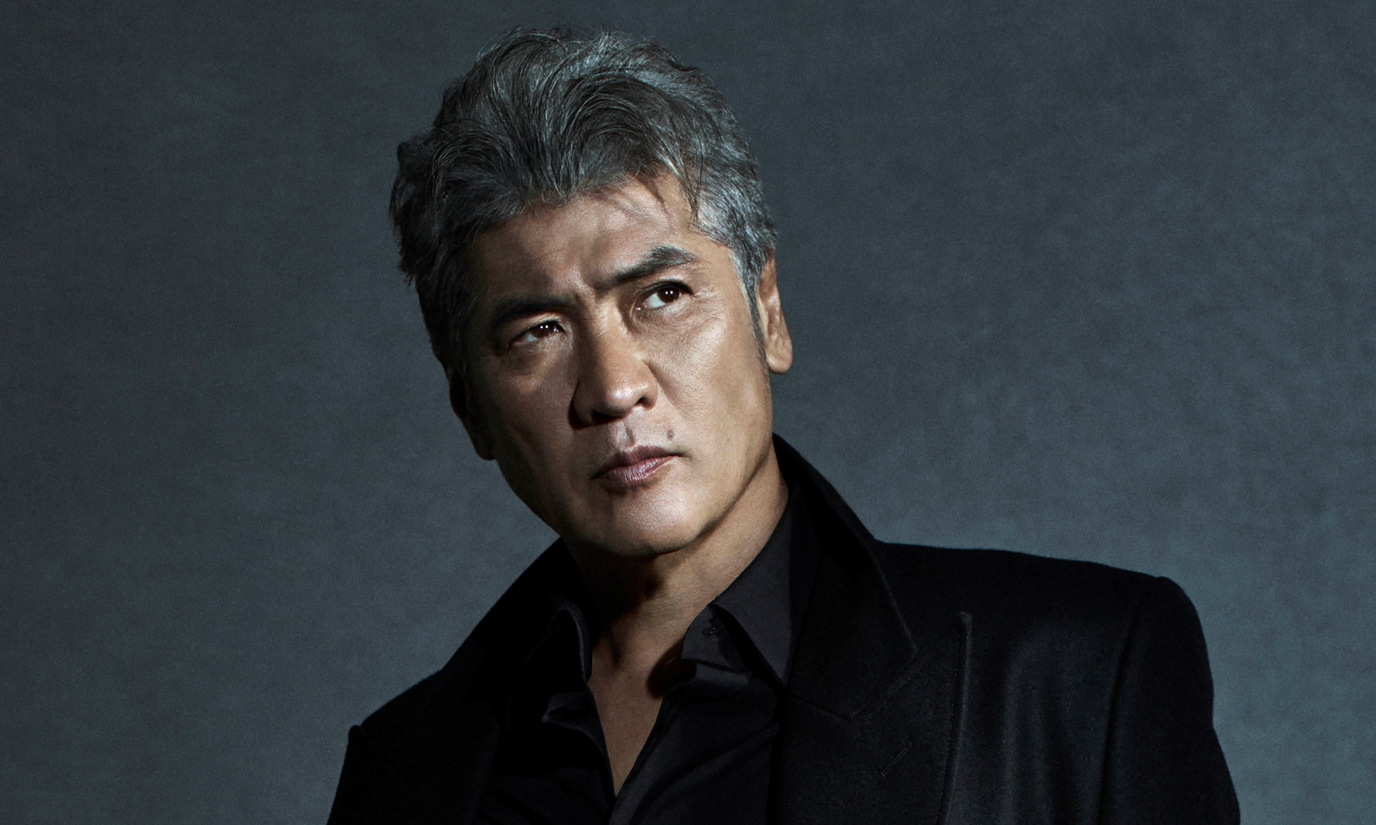☆値下げ☆ 吉川晃司主演　 舞台「陽だまりの樹」DVD Amazon.co.jp: 舞台 陽だまりの樹 DVD 吉川晃司 上川隆也 特典