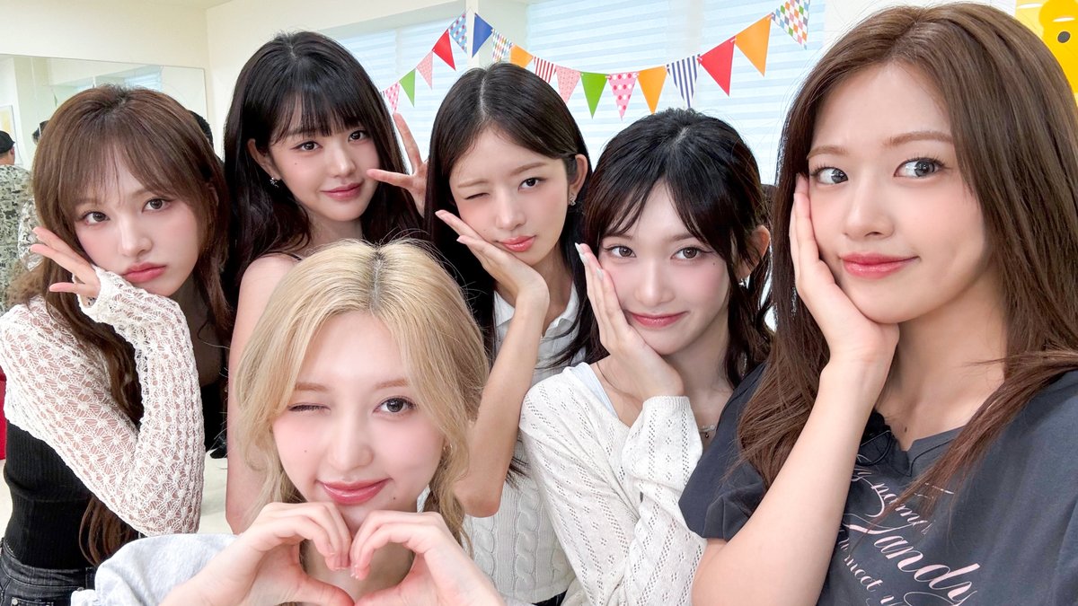 GyyOAokagAA9l6D?format=jpg&name=medium