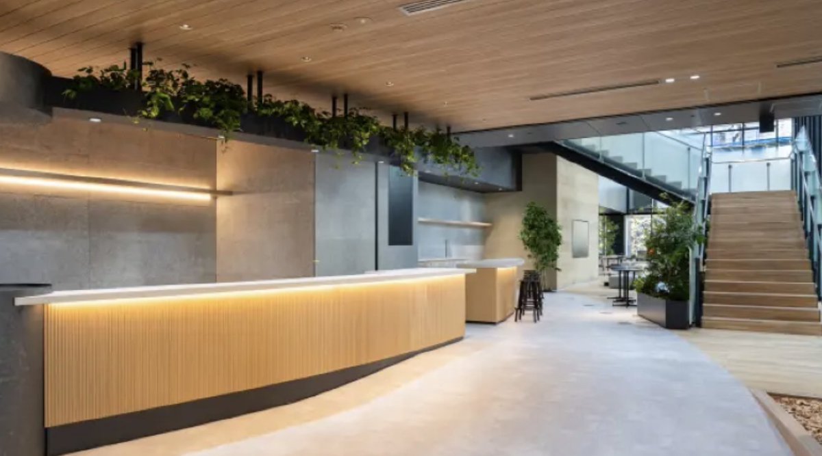 ＼注目求人👀✨／「多種多様な地域の人々」と「地域のあらゆる願い、相談」を集め、繋げるための仕組みを創り続けているATOMicaさん。東北最大級である産官学協働のイノベーション創出拠点にて、コミュニティづくり・運営を担うコミュニティマネージャーを募集中です。
drivecareer.etic.or.jp/jobs/10791
＃求人