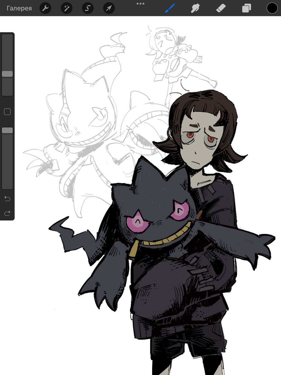 sagibukuro🐟 tweet media