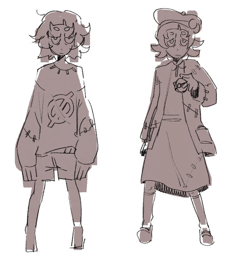 sagibukuro🐟 tweet media