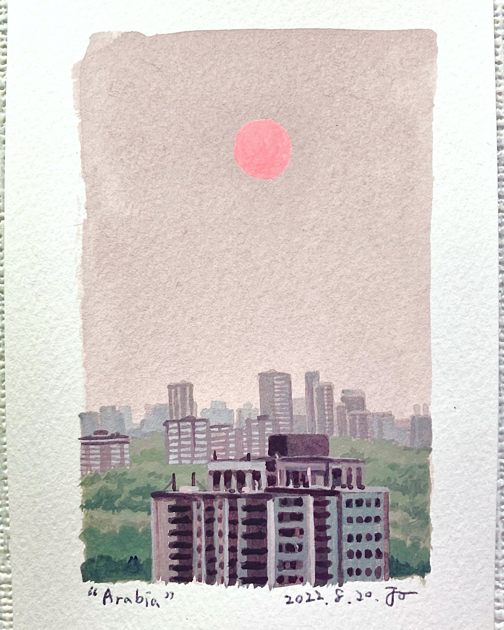 抽象的な女性の後ろ姿 木炭画 抽象画（木炭画）（カオス） - Etsy 日本