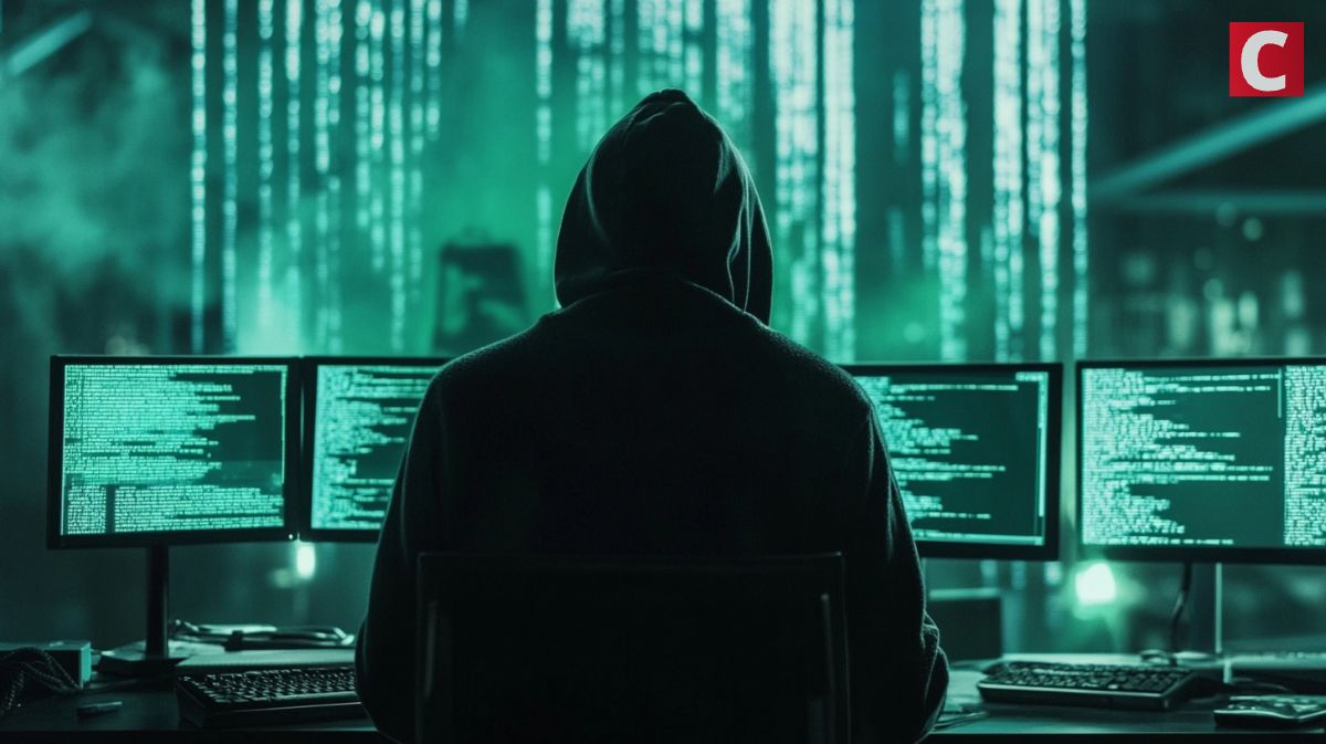 🗣️COINSPEAKER: "Hacker trasforma 53 milioni di dollari rubati in 103 milioni e riacquista Ethereum sotto i 4.100 dollari"