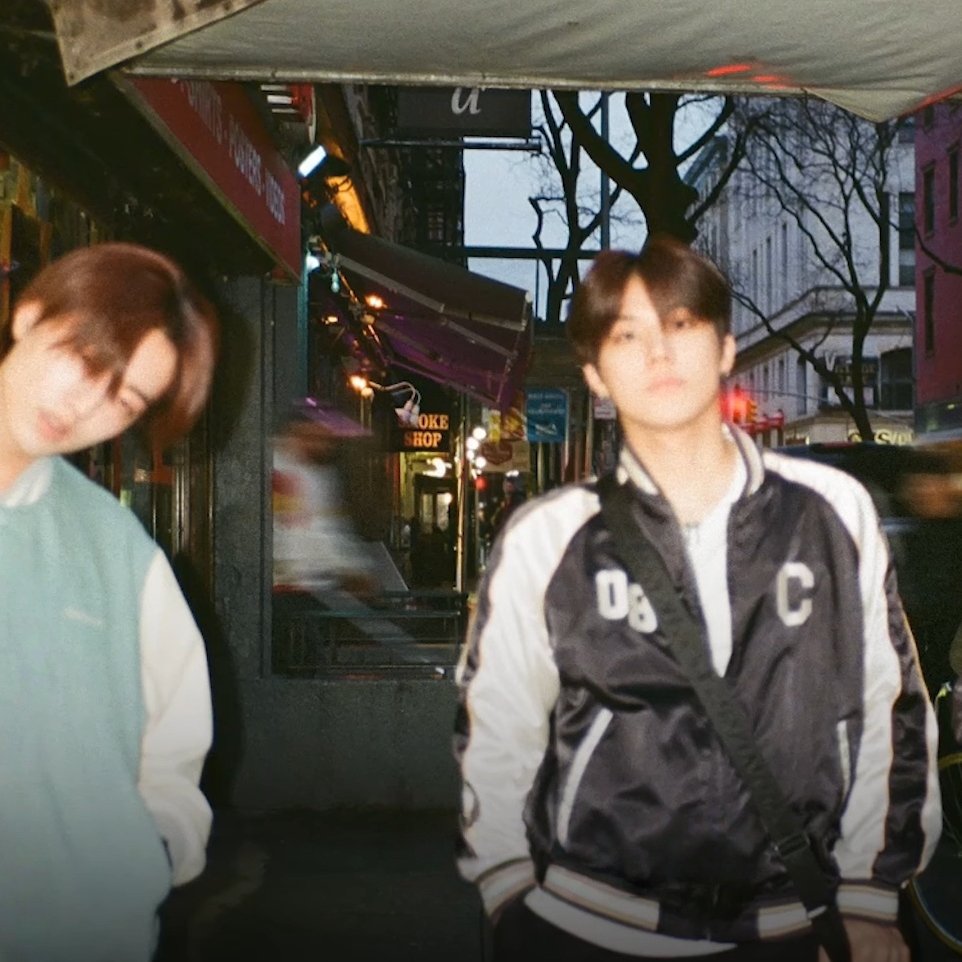 JEONGWO0XHARUT0's tweet photo. 🩵🤎

#박정우 #하루토 https://t.co/cYkydhawvk