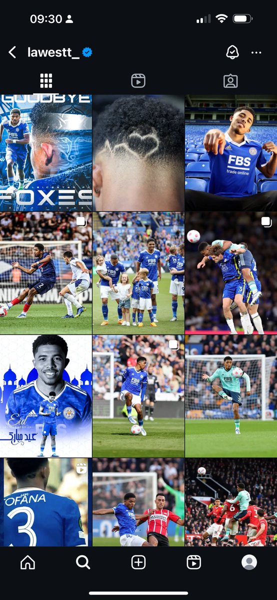 Is there something i am missing here. What exactly happened???