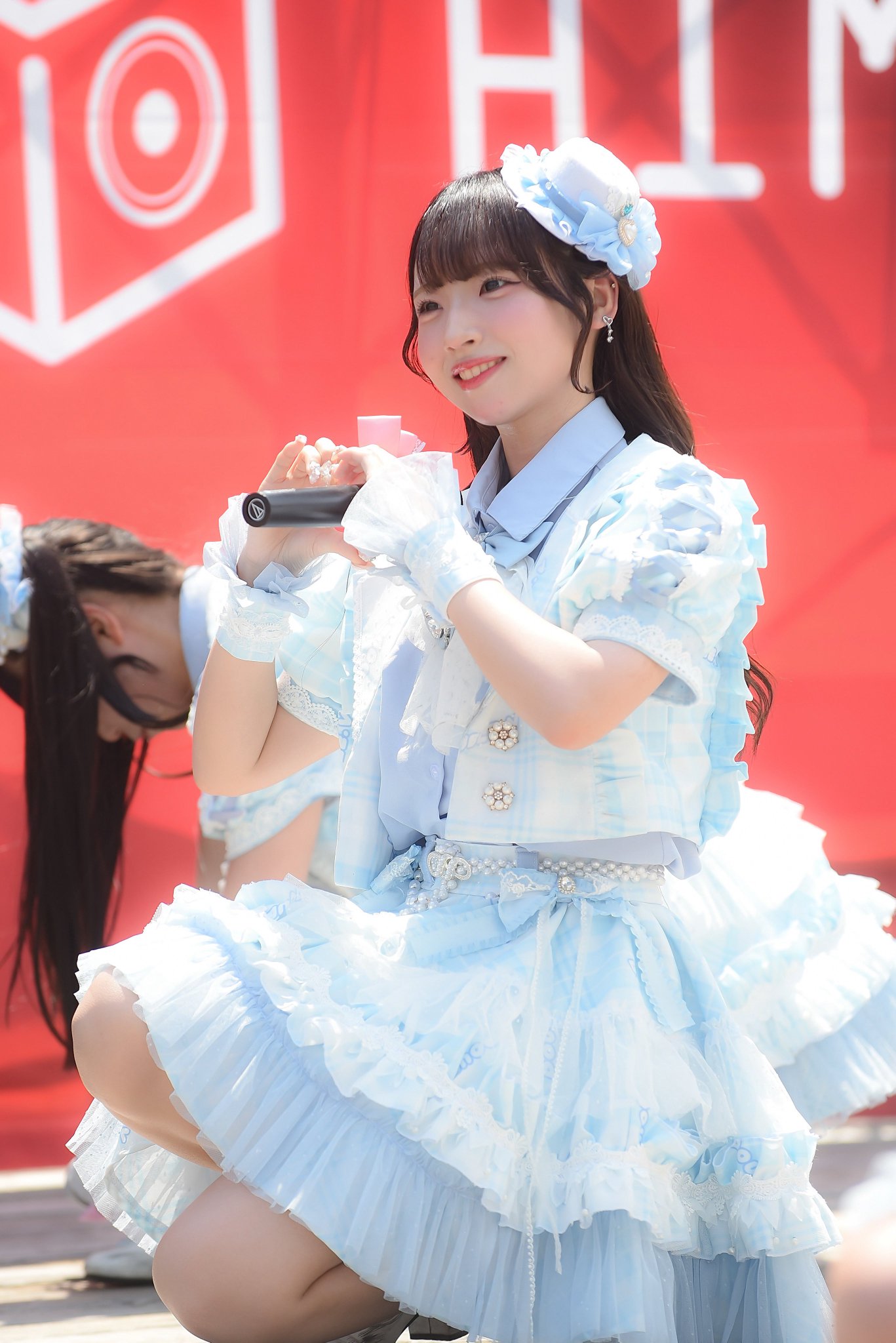 ♡ あや ページ ♡ こういう世界観 好き💖