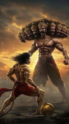 Tej Pratap Yadav (@tejyadav14) on Twitter photo рдПрдХ рдорд╣рддреНрд╡рдкреВрд░реНрдг рд╕реВрдЪрдирд╛:
рдкрд╛рдВрдЪ рдЬрдпрдЪрдВрджреЛрдВ рдореЗрдВ рд╕реЗ рдПрдХ рдЬрдпрдЪрдВрдж рдЖрдЬ рдмрд┐рд╣рд╛рд░ рдЫреЛрдбрд╝рдХрд░ рднрд╛рдЧрдиреЗ рд╡рд╛рд▓рд╛ рд╣реИред
рдЖрдЬ рд╢рд╛рдо рдкрдЯрдирд╛ рдЬрдВрдХреНрд╢рди рд╕реЗ рдЕрдкрдиреЗ рдкреВрд░реЗ рдкрд░рд┐рд╡рд╛рд░ рд╕рдореЗрдд рднрд╛рдЧрдиреЗ рдХреА рддреИрдпрд╛рд░реА рдХрд░ рдЪреБрдХрд╛ рд╣реИред
рдЬрдм рдЪреБрдирд╛рд╡ рдХрд╛ рд╕рдордп рдЖрдпрд╛ рддреЛ рдореИрджрд╛рди рдЫреЛрдбрд╝рдХрд░ рдХрд░ рднрд╛рдЧрдирд╛ рдпреЗ рдХреНрдпрд╛ рджрд░реНрд╢рд╛рддрд╛ рд╣реИ рдЖрдк рдЬрдирддрд╛ рдФрд░ рдореАрдбрд┐рдпрд╛ рдХреЗ рднрд╛рдИ рдмрдВрдзреБ рд╣реА рддрдп рдХрд░реЗрдВред
рдХреЛрдИ рднреА рдЬрдпрдЪрдВрдж рдореЗрд░реА рдПрдХ рдорд╣рддреНрд╡рдкреВрд░реНрдг рд╕реВрдЪрдирд╛:
рдкрд╛рдВрдЪ рдЬрдпрдЪрдВрджреЛрдВ рдореЗрдВ рд╕реЗ рдПрдХ рдЬрдпрдЪрдВрдж рдЖрдЬ рдмрд┐рд╣рд╛рд░ рдЫреЛрдбрд╝рдХрд░ рднрд╛рдЧрдиреЗ рд╡рд╛рд▓рд╛ рд╣реИред
рдЖрдЬ рд╢рд╛рдо рдкрдЯрдирд╛ рдЬрдВрдХреНрд╢рди рд╕реЗ рдЕрдкрдиреЗ рдкреВрд░реЗ рдкрд░рд┐рд╡рд╛рд░ рд╕рдореЗрдд рднрд╛рдЧрдиреЗ рдХреА рддреИрдпрд╛рд░реА рдХрд░ рдЪреБрдХрд╛ рд╣реИред
рдЬрдм рдЪреБрдирд╛рд╡ рдХрд╛ рд╕рдордп рдЖрдпрд╛ рддреЛ рдореИрджрд╛рди рдЫреЛрдбрд╝рдХрд░ рдХрд░ рднрд╛рдЧрдирд╛ рдпреЗ рдХреНрдпрд╛ рджрд░реНрд╢рд╛рддрд╛ рд╣реИ рдЖрдк рдЬрдирддрд╛ рдФрд░ рдореАрдбрд┐рдпрд╛ рдХреЗ рднрд╛рдИ рдмрдВрдзреБ рд╣реА рддрдп рдХрд░реЗрдВред
рдХреЛрдИ рднреА рдЬрдпрдЪрдВрдж рдореЗрд░реА