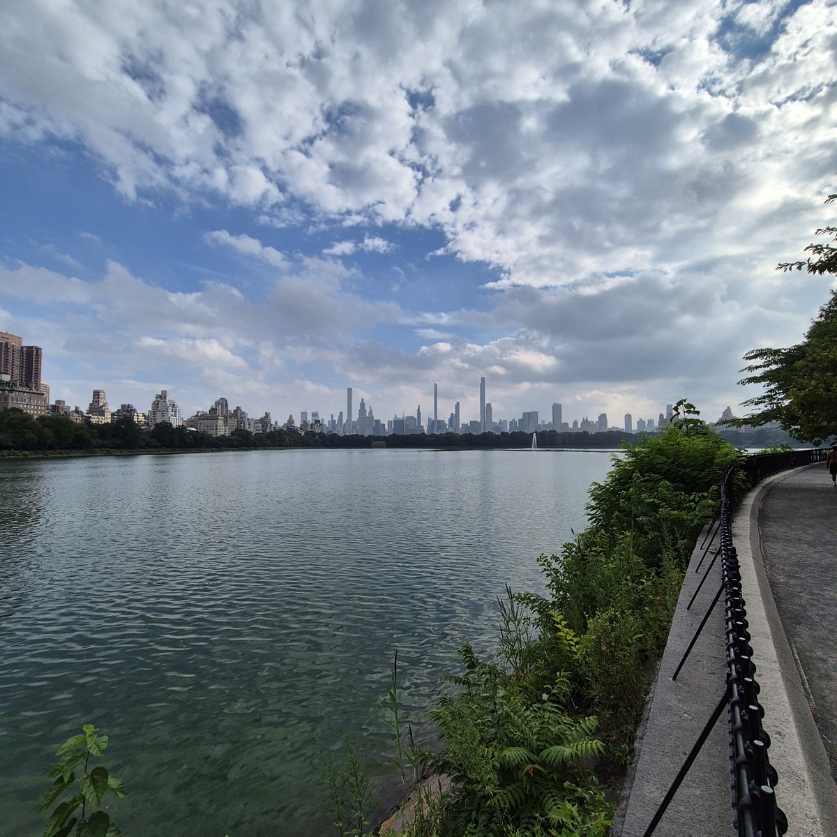 Justin | Factomind 🇰🇷 tweet media