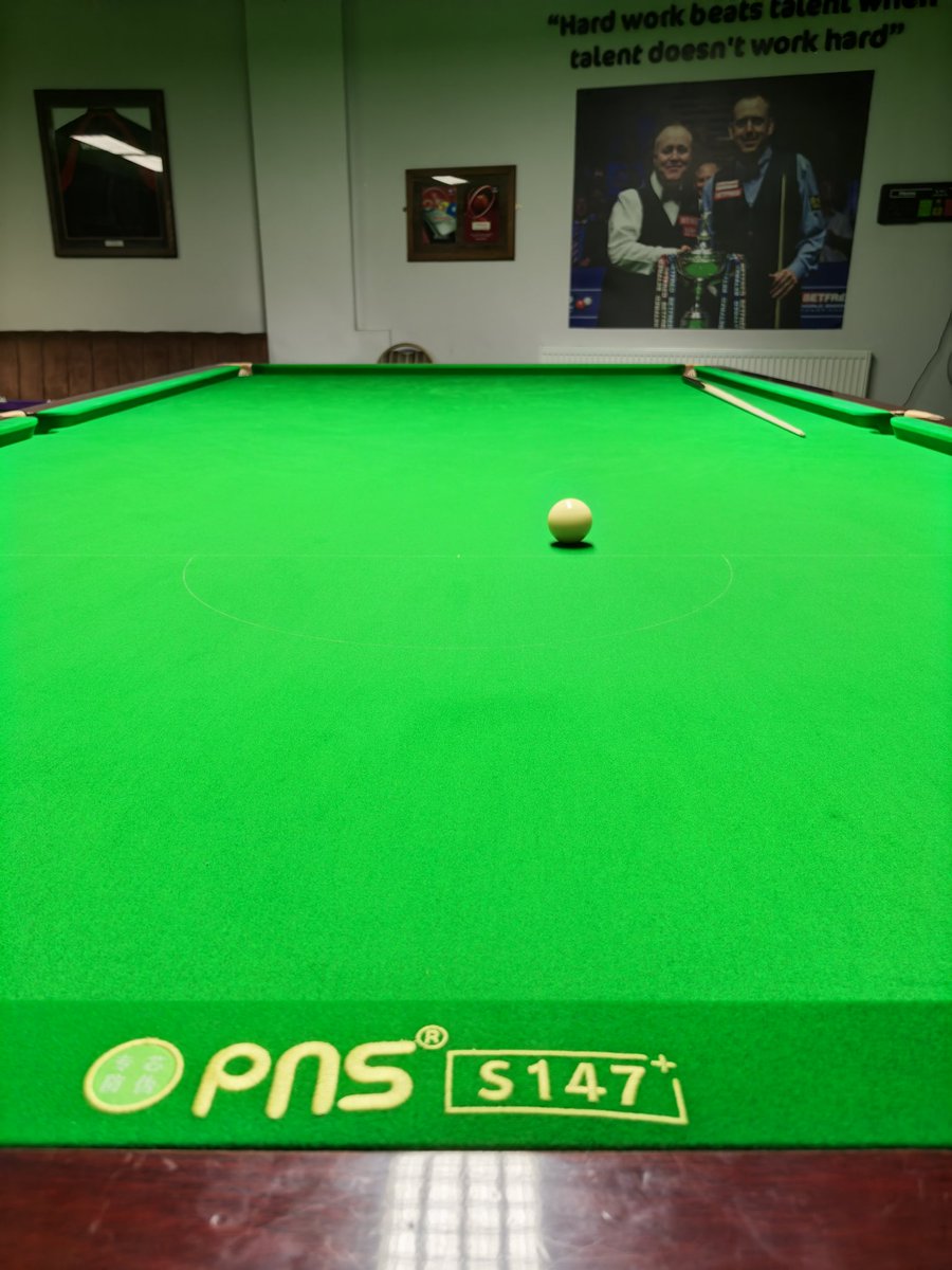 Wat a cloth his <a href="/pns_cloth/">PNS Billiard Cloth</a>  available to buyvsoin PNS147
