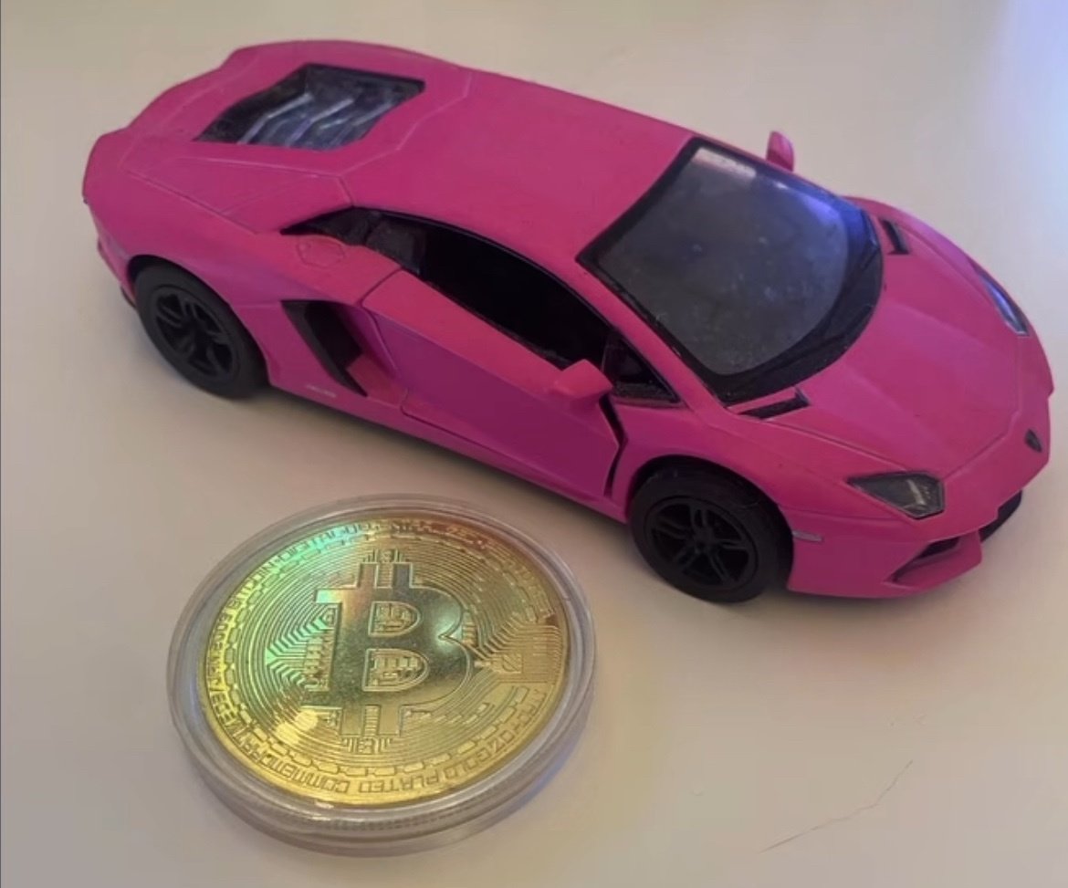 Happy Wednesday Fam. 
Midweek = momentum check. 

The <a href="/HanaNetwork/">Hana</a> vibes are only getting stronger. 
Positioning early isn’t just smart it’s fun when you’re with the right people. 

Let’s keep the energy rolling, because the best plays usually drop when everyone else is sleeping.