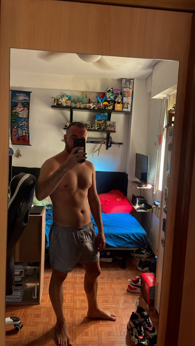 Fersaurus rex. tweet media