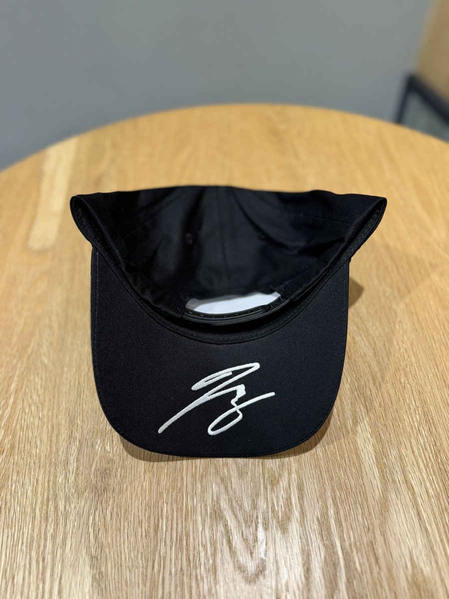 【ゆうすけさん専用】NUTS × 802PRODUCTS BRIESTA 山桜 NUTS × 802PRODUCTS BRIESTA 山桜 YAMASAKURA ゴールゼロ | 802