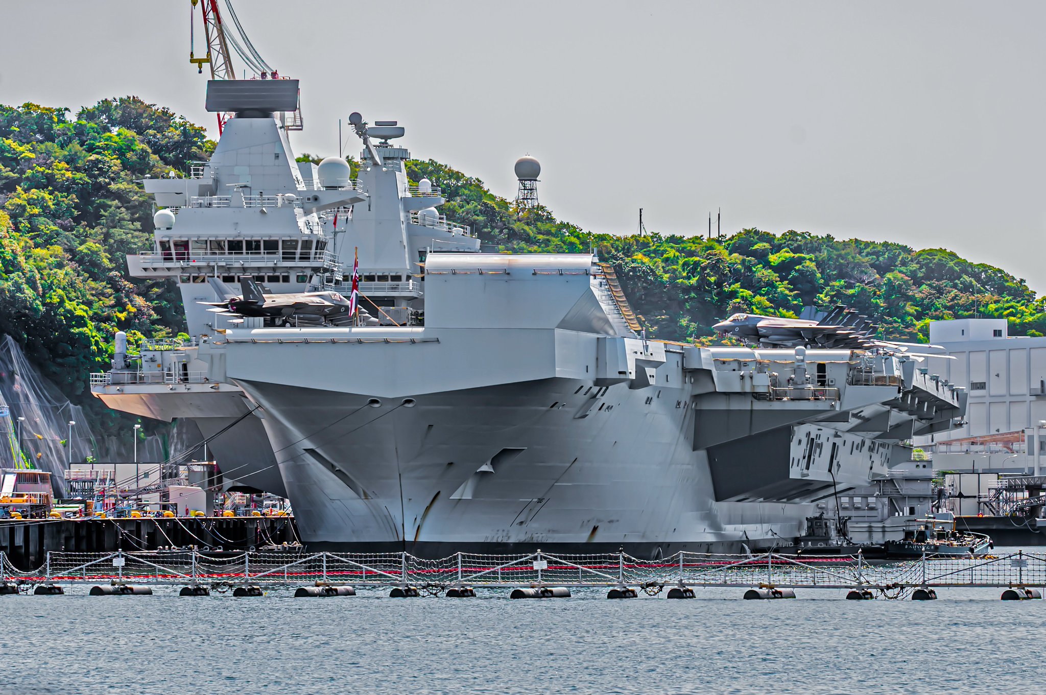 米海軍実物 TAN ウインドブレーカー ジャケット 海軍航空隊 厚木横須賀空母 米海軍実物 TAN ウインドブレーカー ジャケット 海軍航空隊 厚木