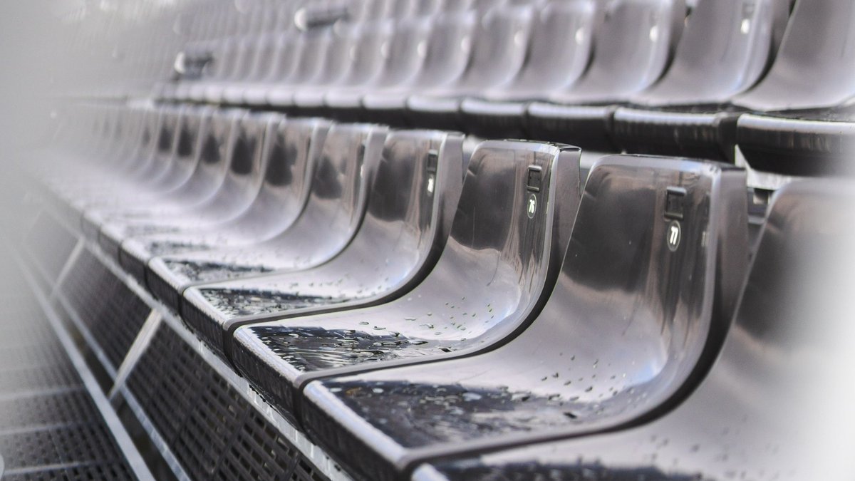 FK Bodø/Glimt tweet media