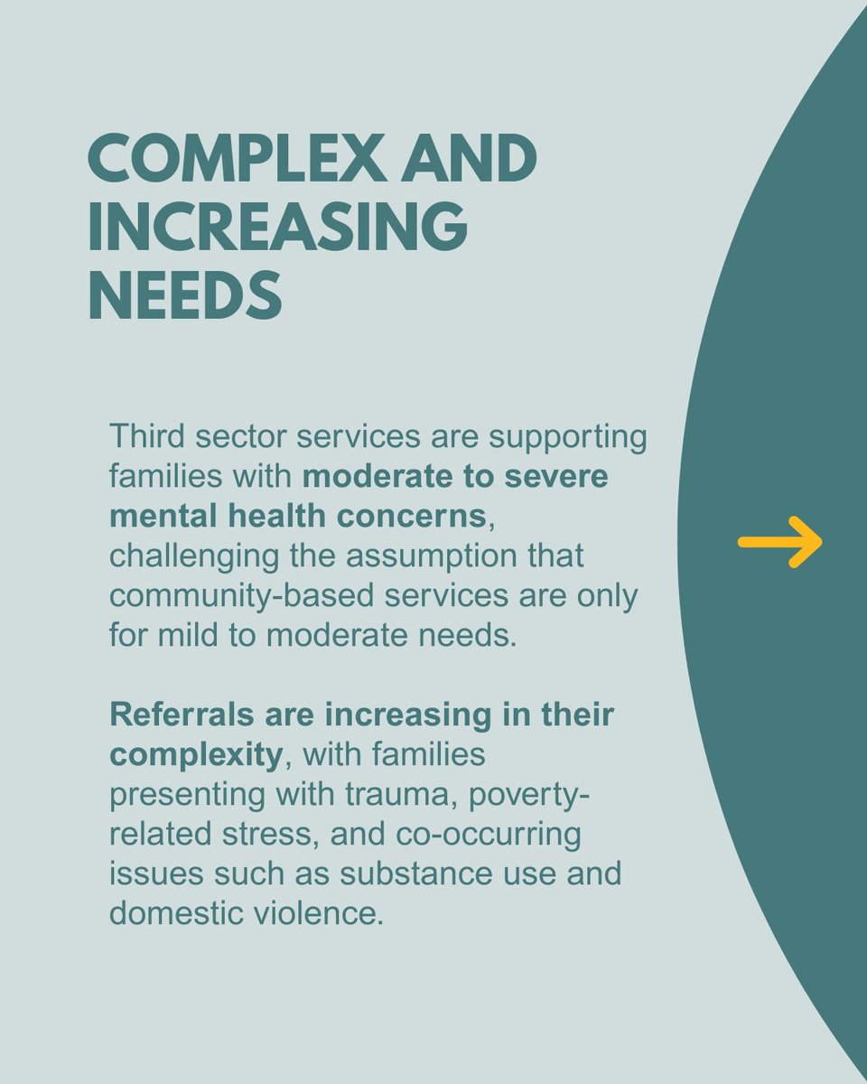 Inspiring Scotland tweet media