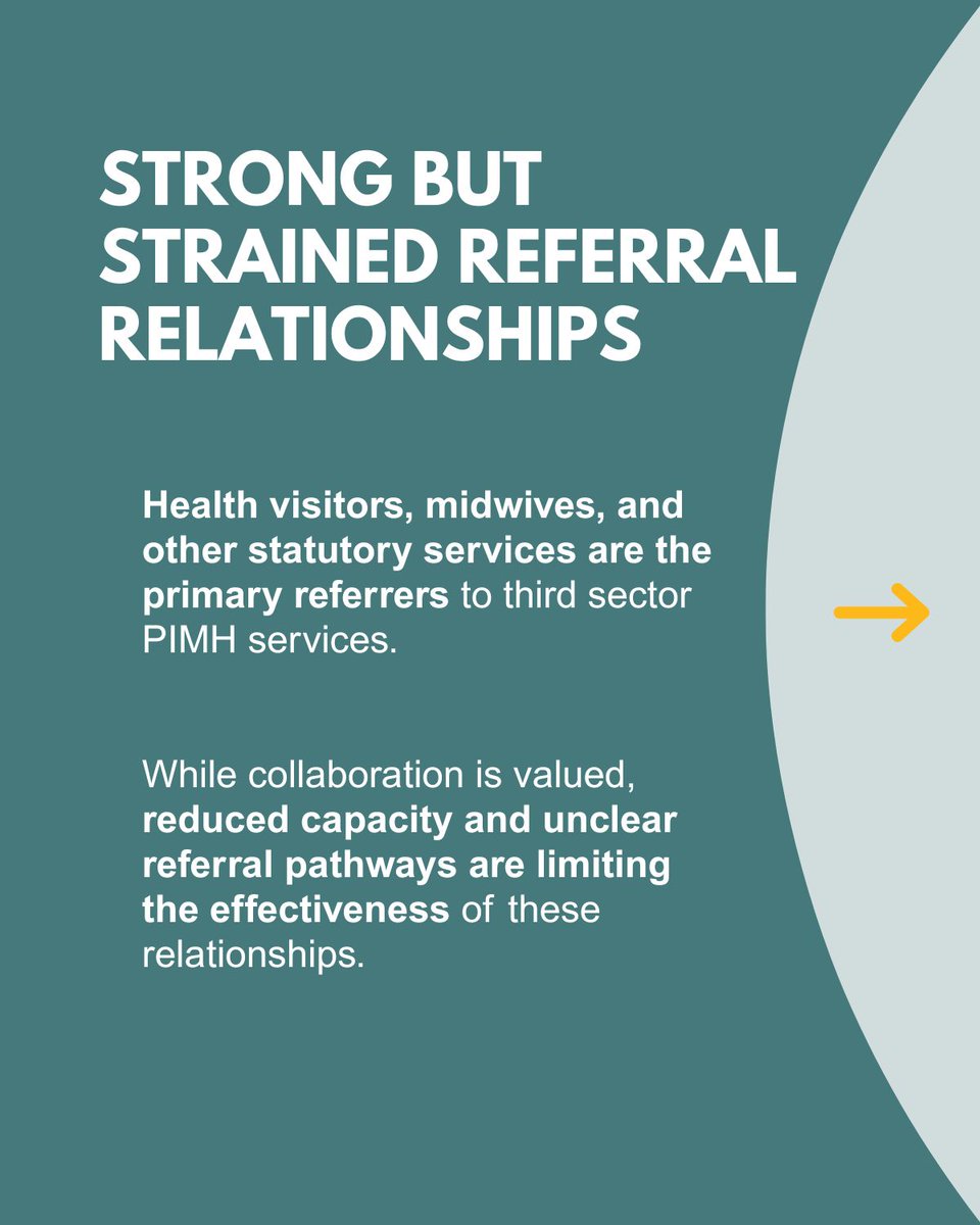 Inspiring Scotland tweet media