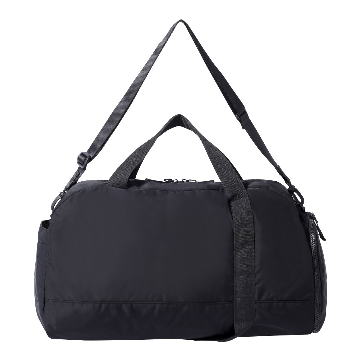 BLACK BEAUTY｜25AW Collection
定番コレクションとしてRAMIDUSの世界観を体現し続けている BLACK BEAUTY シリーズから、新作アイテム4型が登場します。

2025年8月23日(土)よりRAMIDUS TOKYO STORE、RAMIDUS ONLINE、一部のRAMIDUS取扱い店舗で発売予定となります。

#RAMIDUS
#ラミダス
#blackbeauty