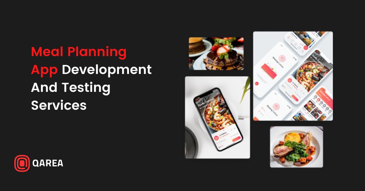 QArea Inc. tweet media